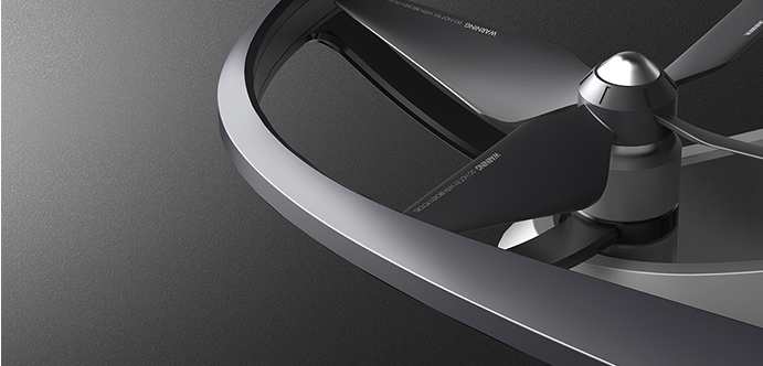 农业植保无人机系列